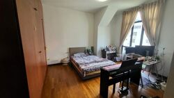 Harbourlights (D4), Apartment #507983951